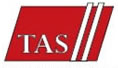 Tax & Accounting Simplified Ltd